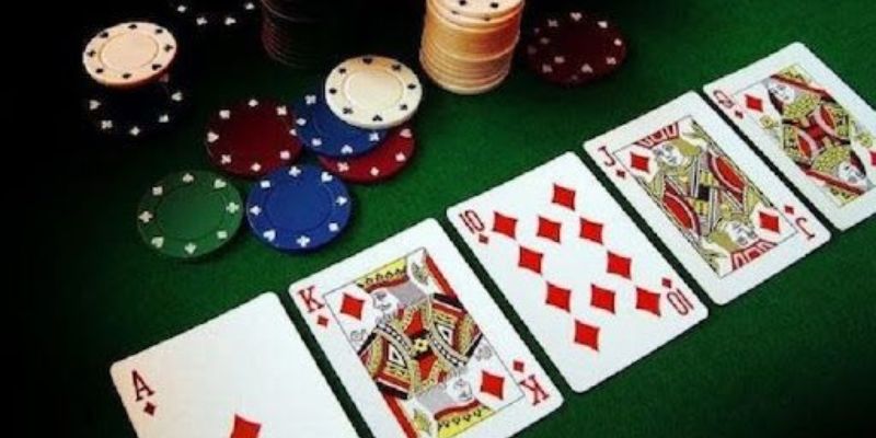 Bull Bull Fun88 - Hướng Dẫn Cách Chơi Chi Tiết Cho Chiếu Mới