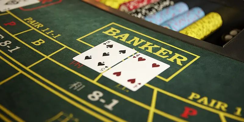 cach choi baccarat nhanh cach choi baccarat nhanh