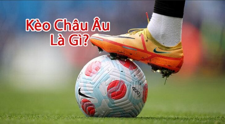keo chau au han muc thap nhat