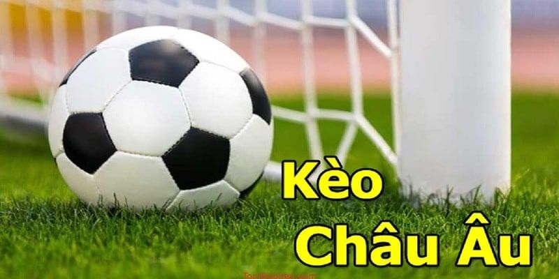ty le keo chau au giai dau quoc te